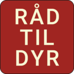 Dyrlægen Råd til Dyr