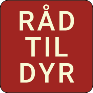 Dyrlægen Råd til Dyr