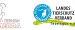 Tierheim des Tierschutzvereins Sömmerda e.V.