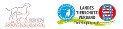 Tierheim des Tierschutzvereins Sömmerda e.V.
