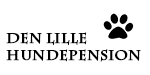Den Lille Hundepension v/Helle Haue Mølnitz