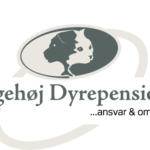 Egehøj Dyrepension