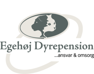 Egehøj Dyrepension