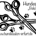 Hundesalon “Balu”