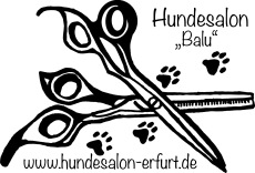 Hundesalon "Balu"