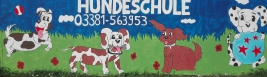 Hundeschule