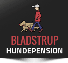 Bladstrup Hundepension Fyn