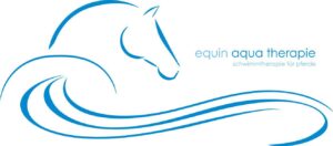 Equin-aqua-therapie