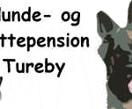 Dog and cat pension Tureby