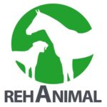Rehanimal- Therapiezentrum für Tiere Osteopathie, Physiotherapie, Chiropraktik, Naturheilkunde