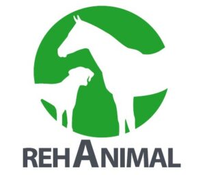 Rehanimal- Therapiezentrum für Tiere Osteopathie, Physiotherapie, Chiropraktik, Naturheilkunde