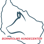 Bornholms Hundecenter