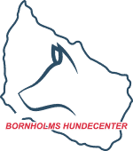 Bornholms Hundecenter