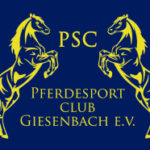 Equestrian club Giesenbach e.V.