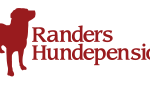 Randers Hundepension