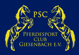 Equestrian club Giesenbach e.V.