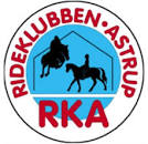 Rideklubben Astrup