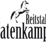 Reitstall Katenkamp