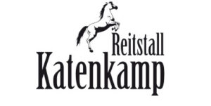 Reitstall Katenkamp