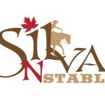 Silva N’ Stables GbR