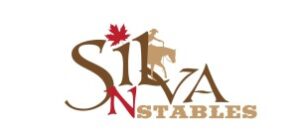 Silva N' Stables GbR