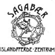 Sagabaer Islandpferdezentrum