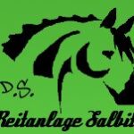 Reitanlage Salbitz