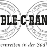 Double-C-Ranch – Westernreiten in der Südheide