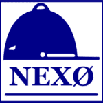 Nexø Rideklub