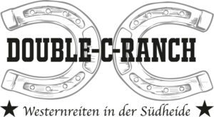 Double-C-Ranch - Westernreiten in der Südheide