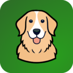 Mollerup dog park