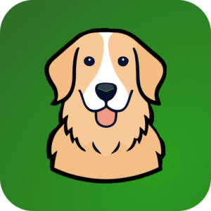 Mollerup dog park
