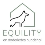 Equility Hundehal
