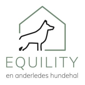 Equility Hundehal