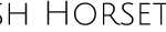 Danish Horsetransport