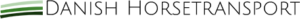 Danish Horsetransport