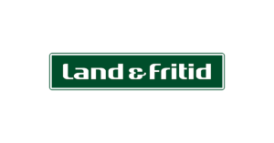 DLG / Land & Fritid Aars