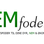 Nemfoder.DK Aps