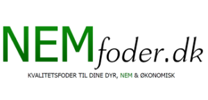 Nemfoder.DK Aps