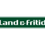 Land & Fritid Bjerringbro
