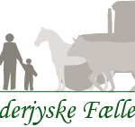 Det Sønderjyske Fællesdyrskue MKC