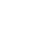 winkler AKTIV