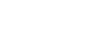 winkler AKTIV