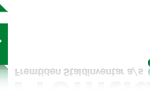 Fremtiden Staldinventar a/s