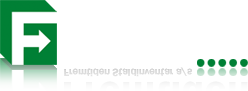 Fremtiden Staldinventar a/s