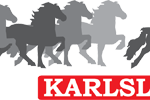 Karlslund Riding Equipment