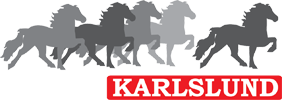 Karlslund Riding Equipment