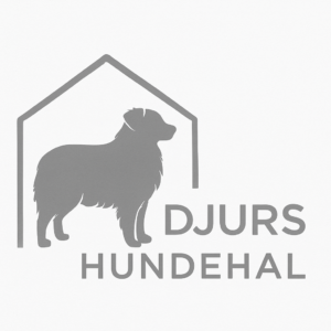 Djurs Hundehal