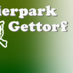 Gettorf Zoo