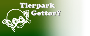 Gettorf Zoo